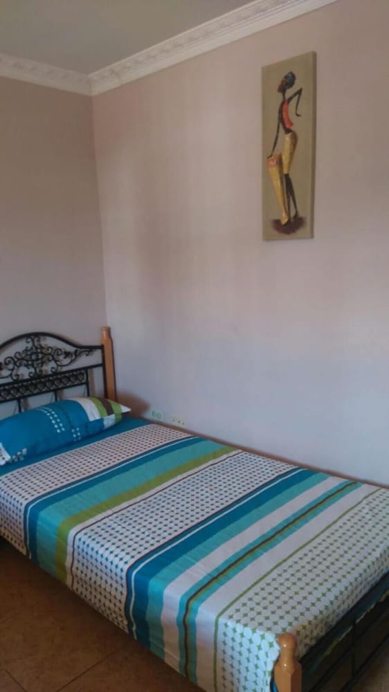 Hotel Residencial Turistico Cuba 15/28