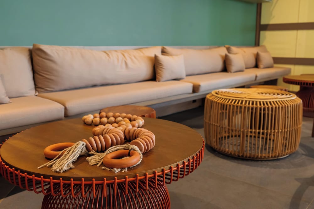 ibis Styles Maragogi 51/72