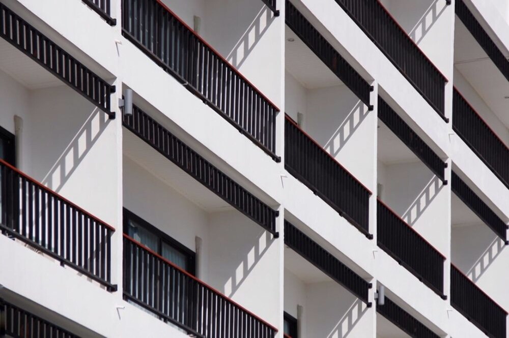 Phukaning Hotel 6/46