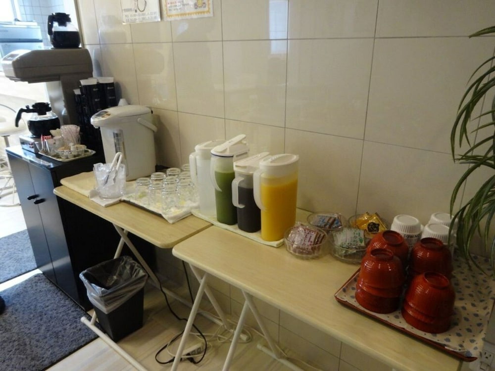 Hotel Famy Inn Kinshicho 58/70