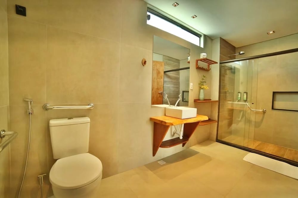 Arvo Boutique Hotel 45/46