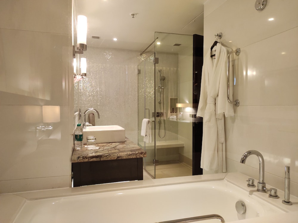 Goa Marriott Resort and Spa 8/47