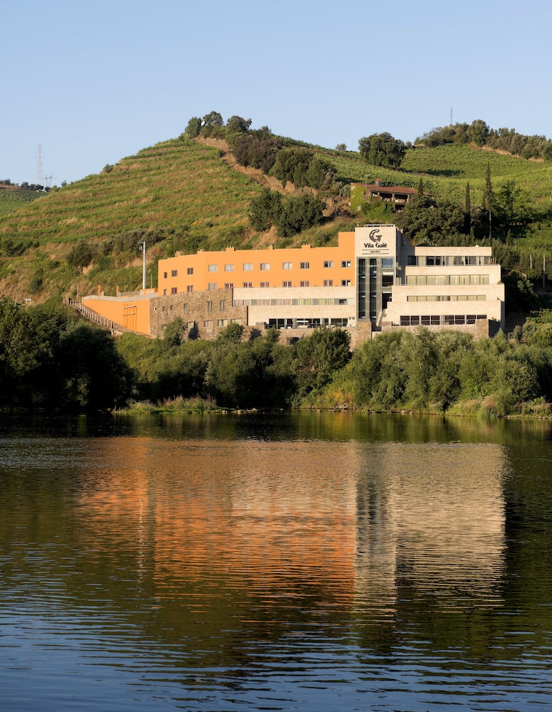 Vila Gale Collection Douro 56/66