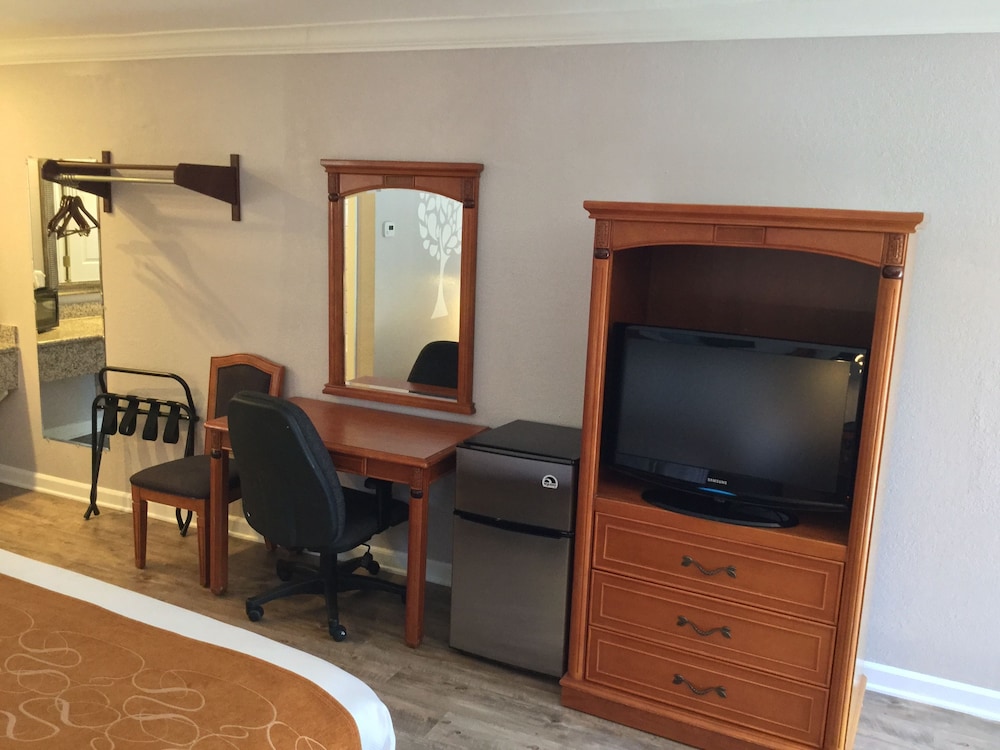Journey Inn 39/45