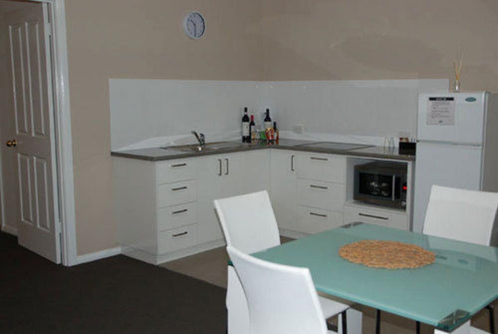 Barn Accommodation 33/49