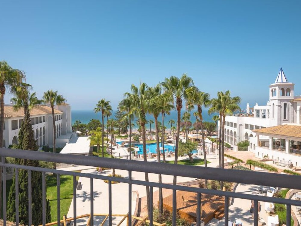 DAIA Slow Beach Hotel Conil - Adults Only 42/50