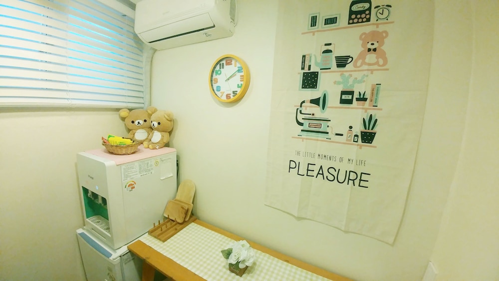 フィルハウス 写真4