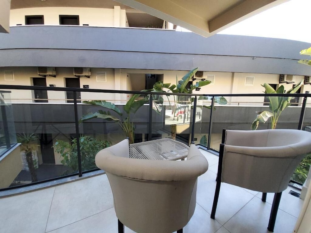 En Vie Beach Boutique Hotel-Adult Only 56/78