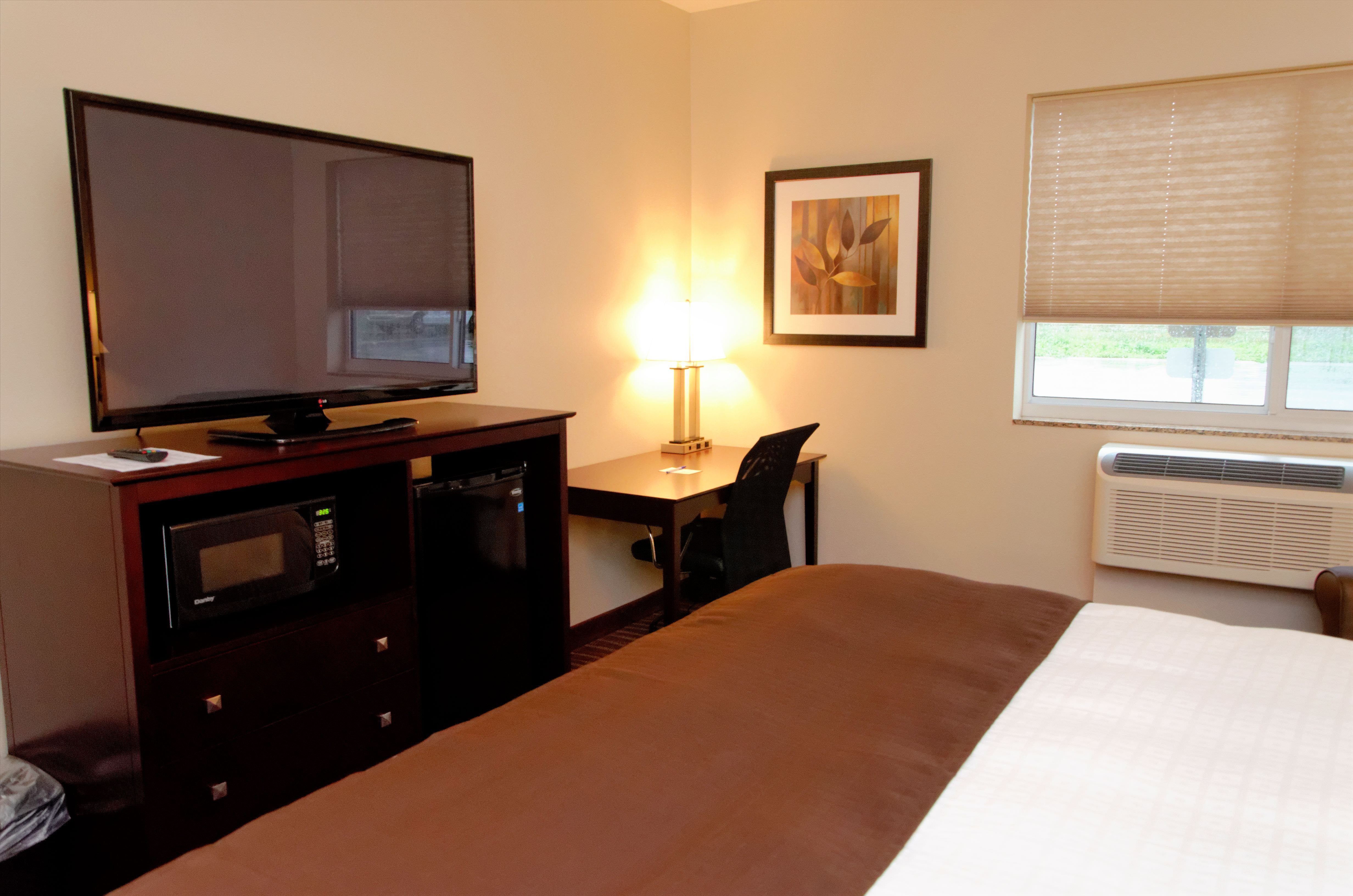 Cobblestone Inn & Suites - Fort Madison 27/54