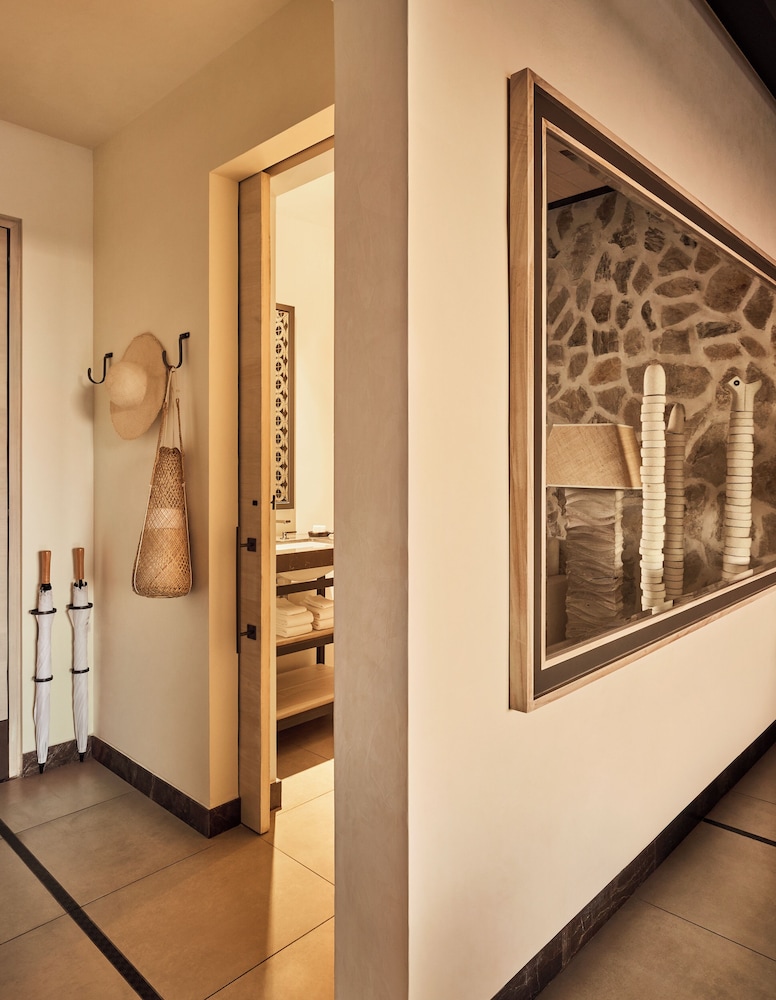 Susurros del Corazon, Auberge Resorts Collection 18/49
