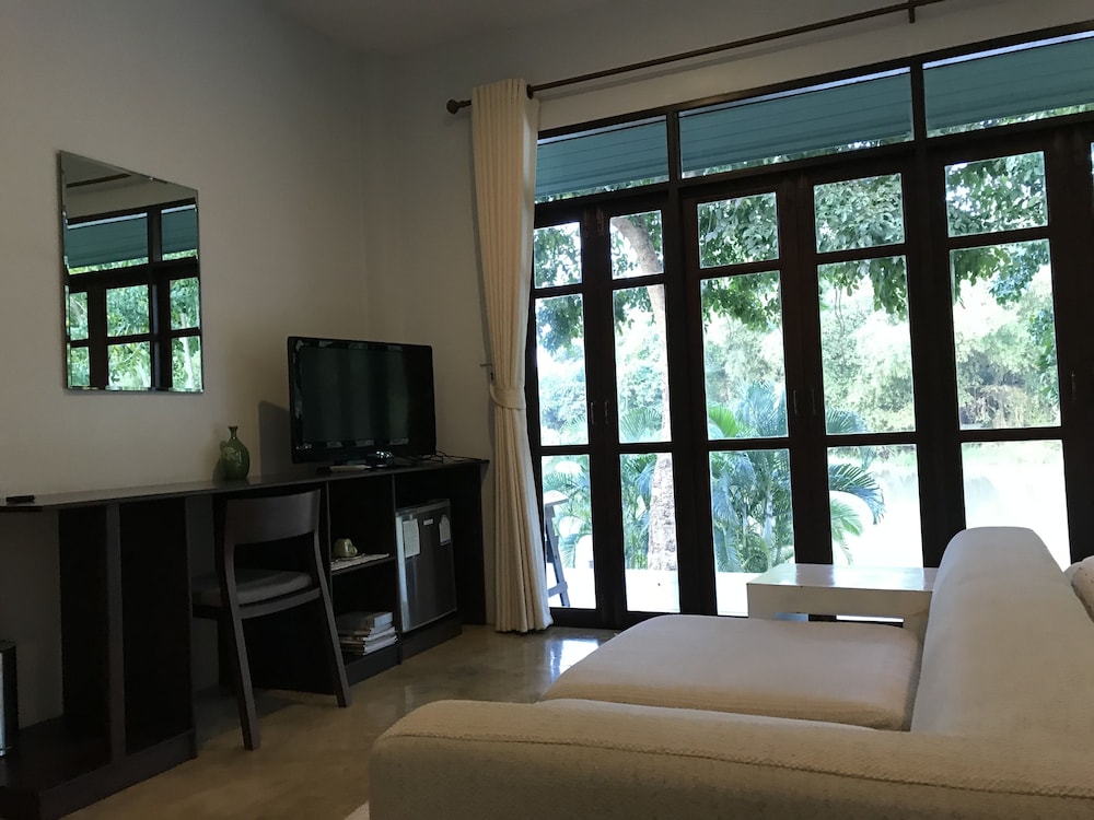 Doembang Villa 33/50