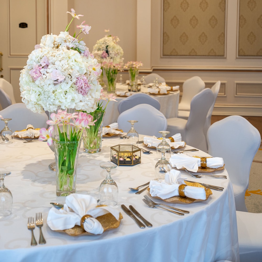 Al Aziziyah Boutique Hotel 50/69