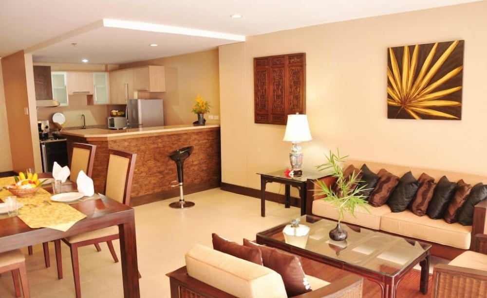 Coralpoint Gardens 30/54