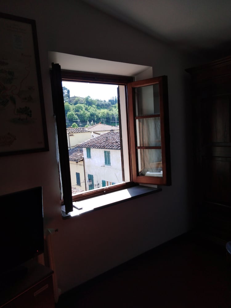 Giovanni da Verrazzano 22/67