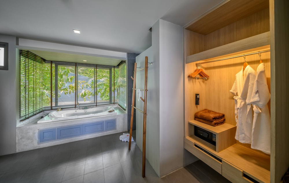 Kalima Resort & Spa Phuket 43/81