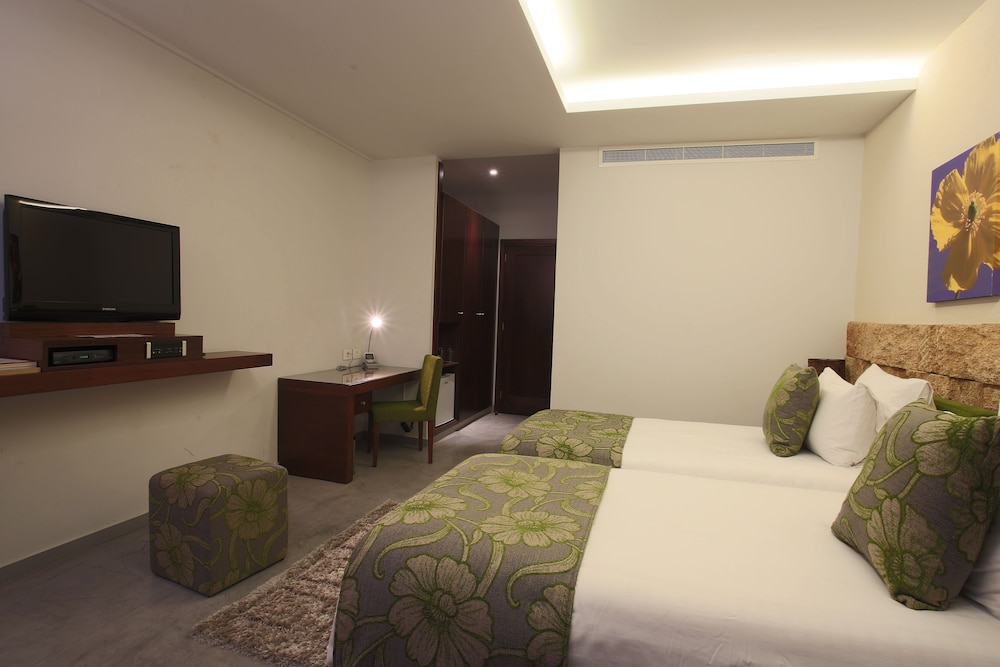 Monoberge Hotel Byblos 26/69