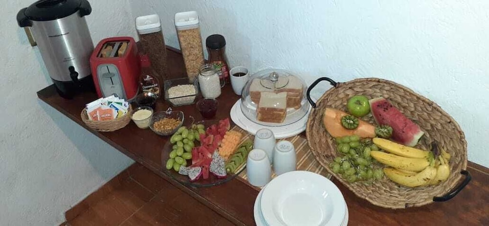 Nativos Tulum Hotel Boutique 18/35