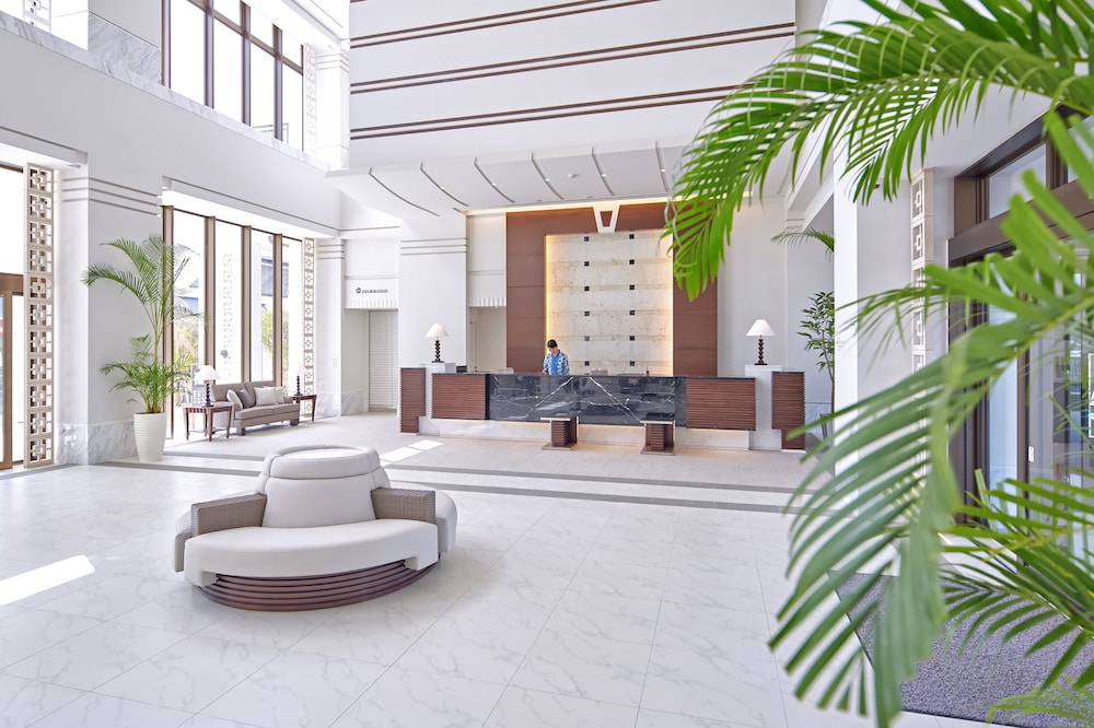 Ala Mahaina Condo Hotel 7/74