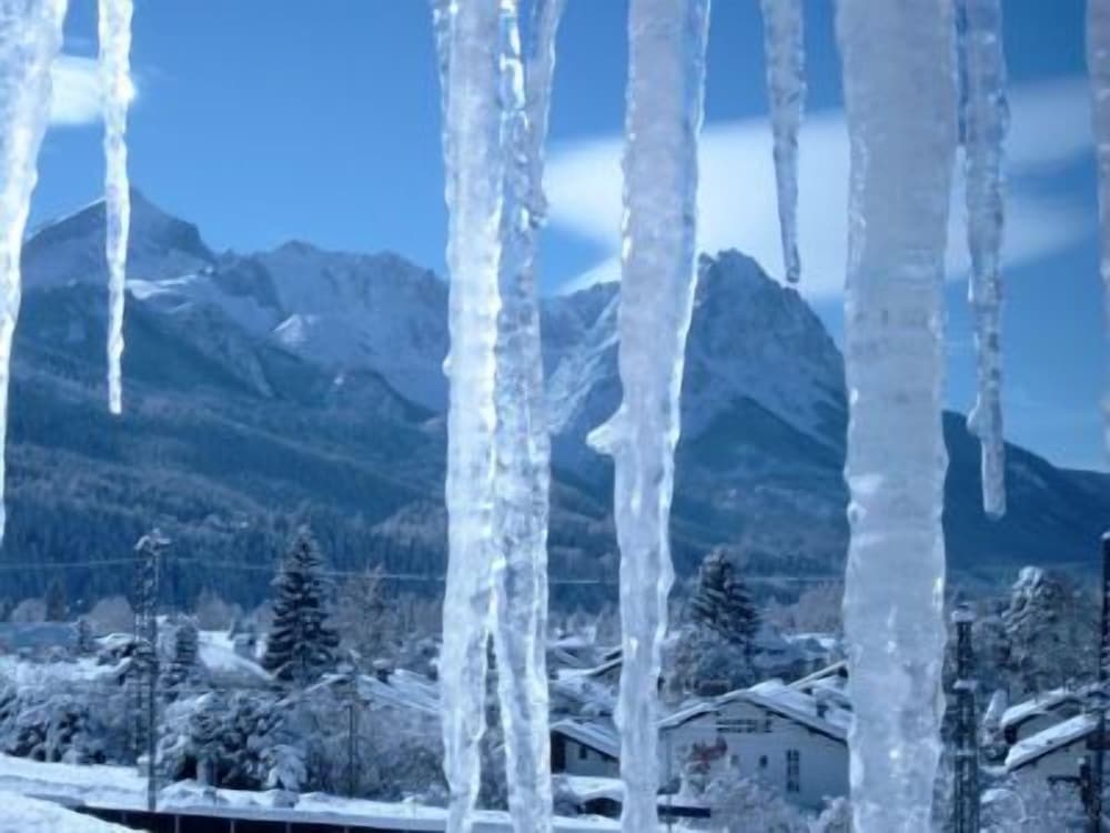 Hotel Roter Hahn Bed and Breakfast 34/44