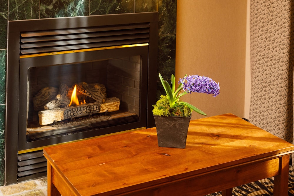 49 Er Inn And Suites 12/68