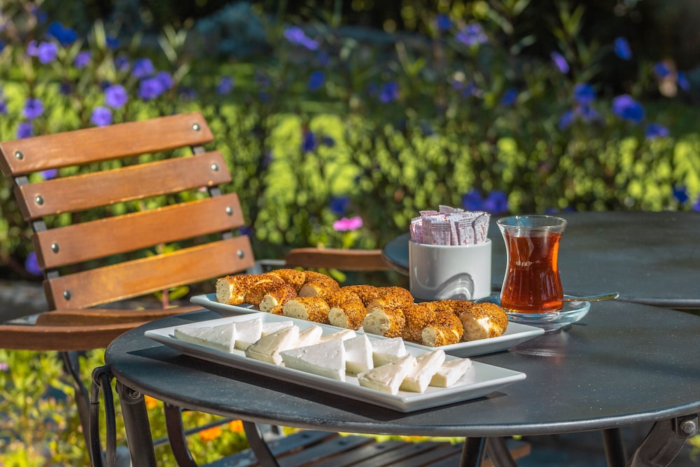 Very Chic Bodrum – Adult Only +18 32/50