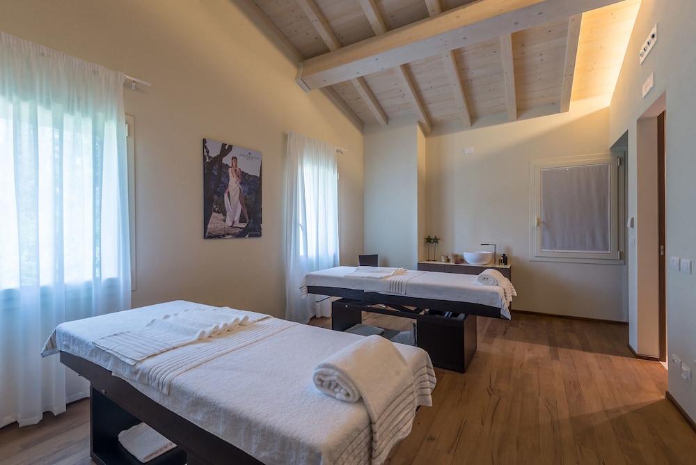 Borgo Cadonega Relais & Spa 10/41