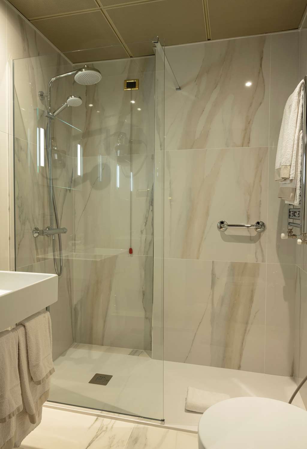 Antares Hotel Concorde 54/54