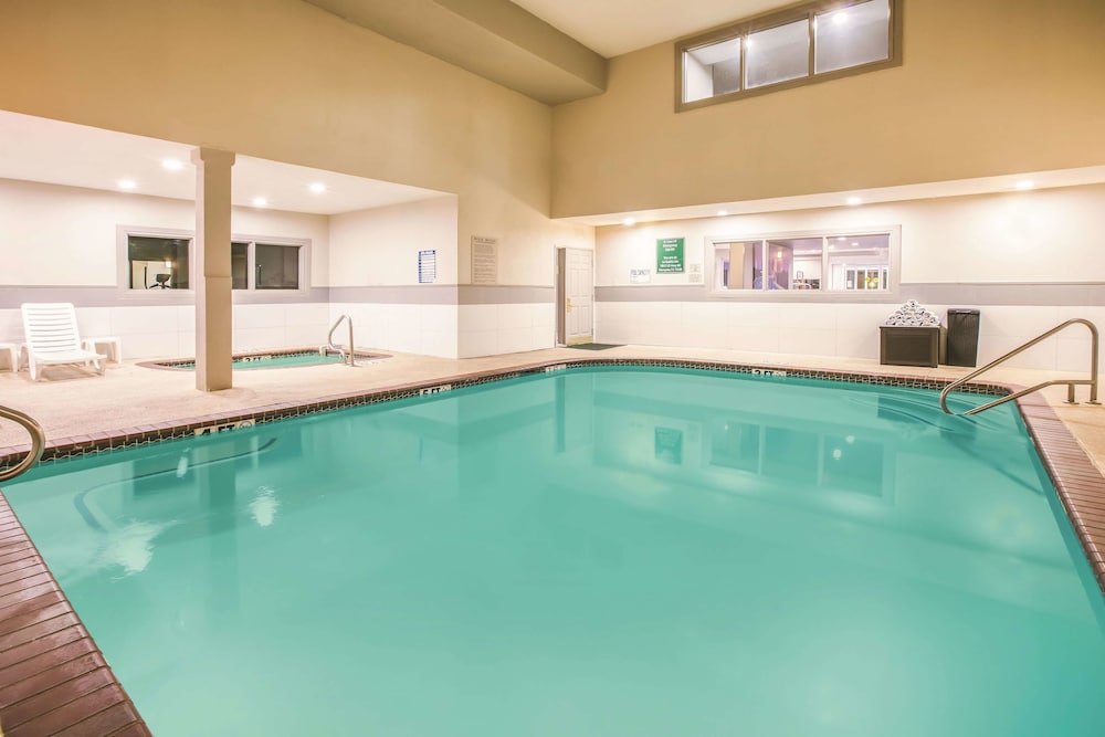 La Quinta Inn & Suites by Wyndham Dallas Mesquite 2/67
