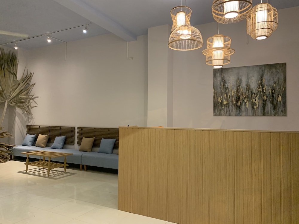 N&D Homestay 9/50