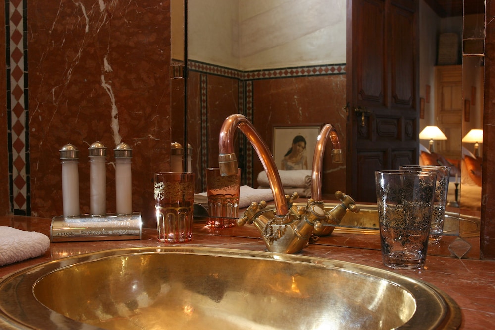 Riad Samsara photo4