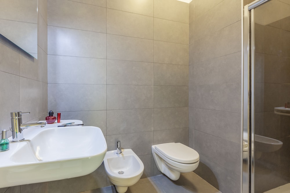 Ibis Styles Brindisi 16/66