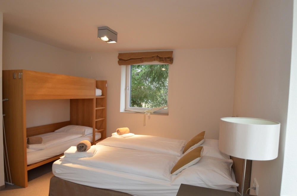 5 Seasons House Zell Am See 21/50