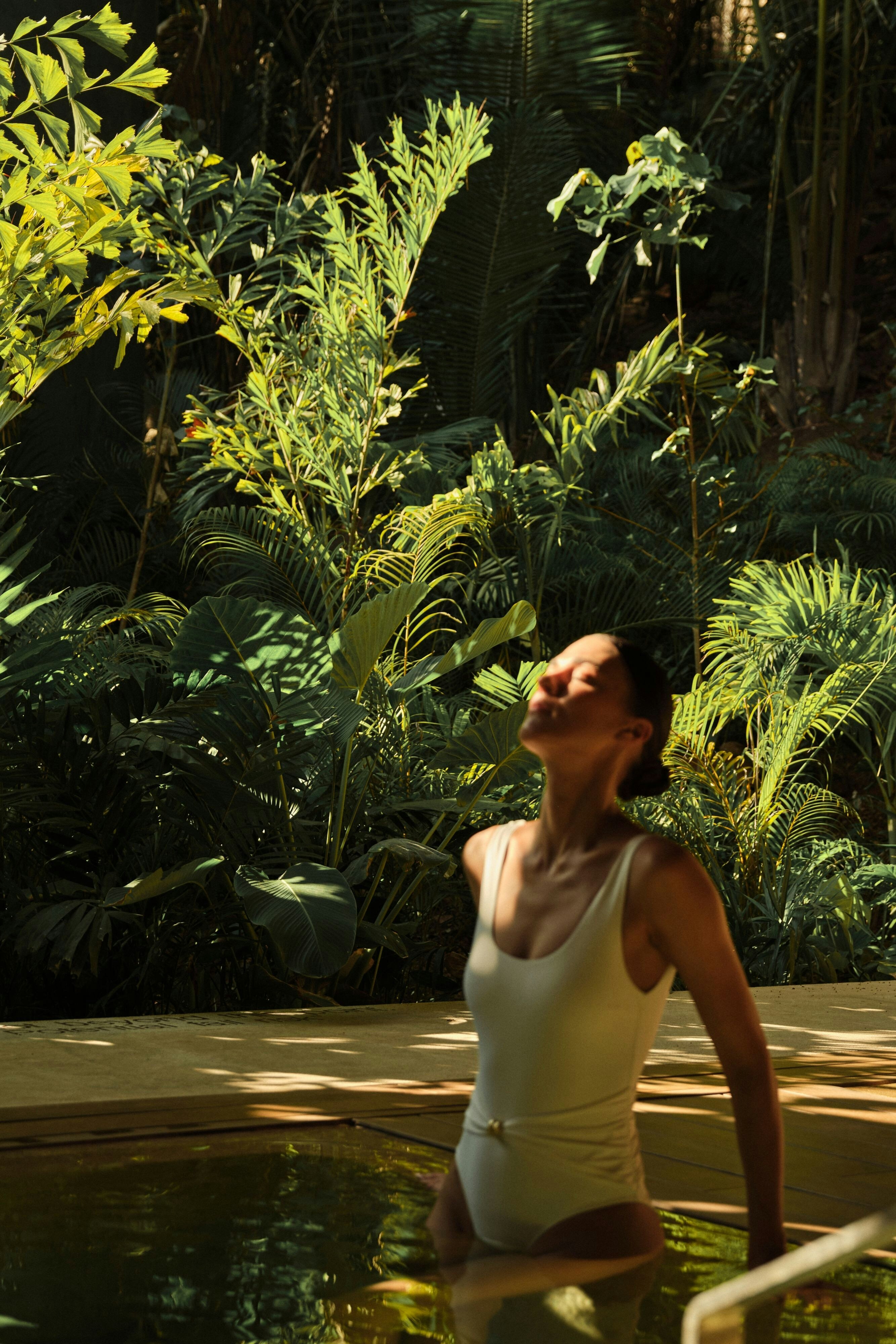 Siari Riviera Nayarit, a Ritz-Carlton Reserve 41/50