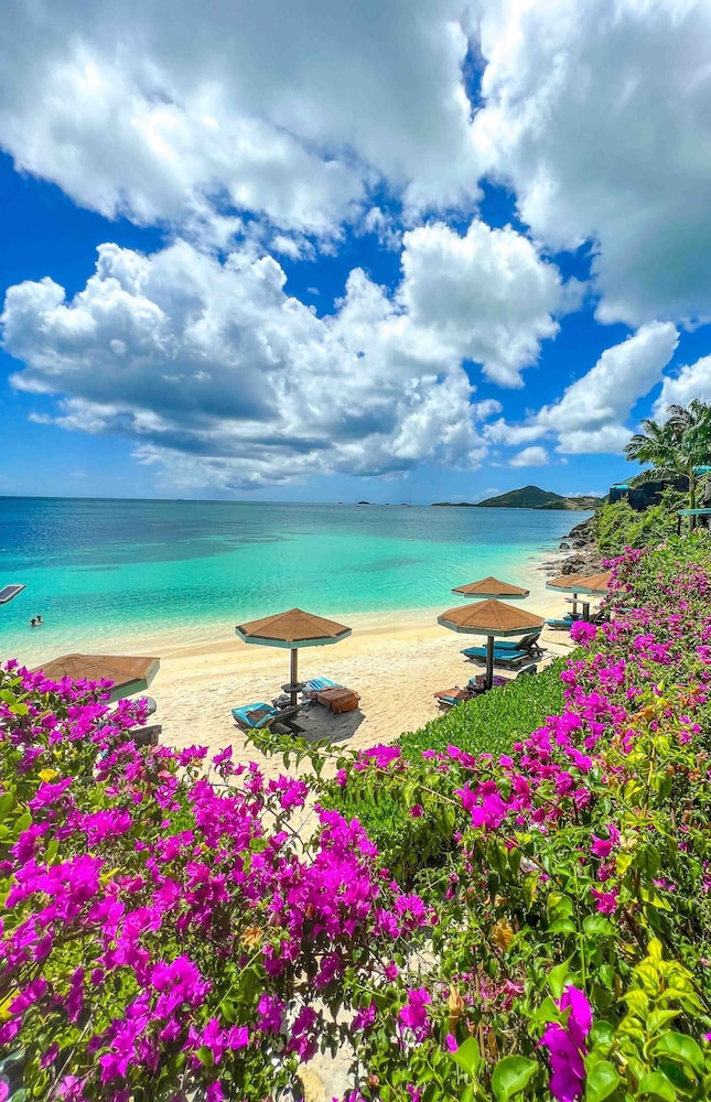 Cocos Hotel Antigua - All Inclusive - Adults Only 51/62