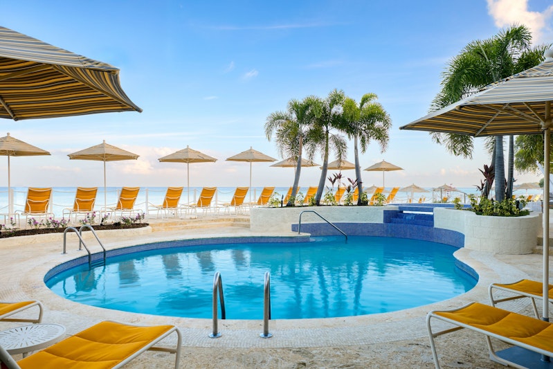 The House by Elegant Hotels - All-Inclusive Adults Only 3/3