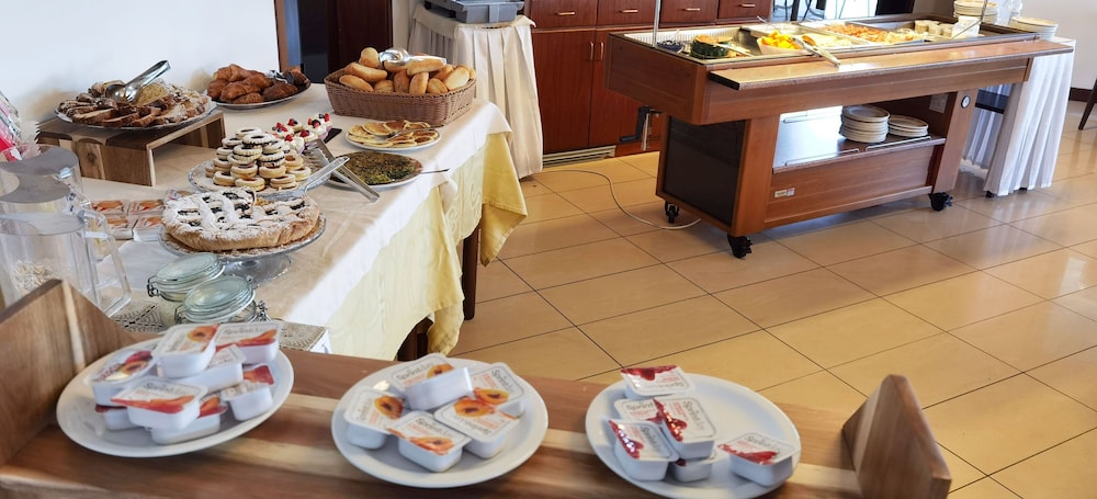 Hotel S Maria 27/50