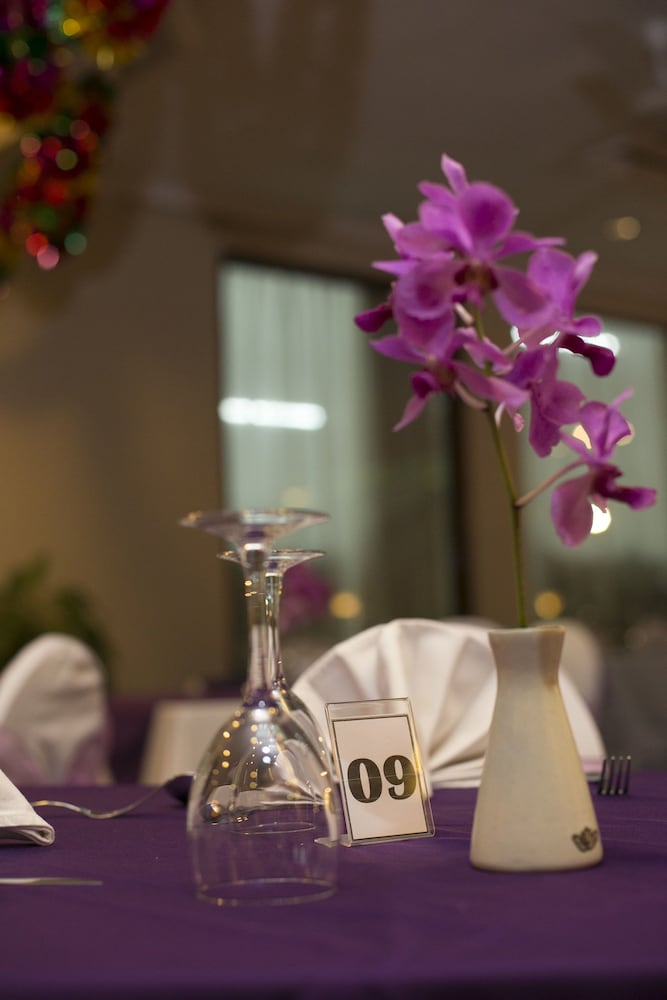 Parigata Resort Spa 39/71