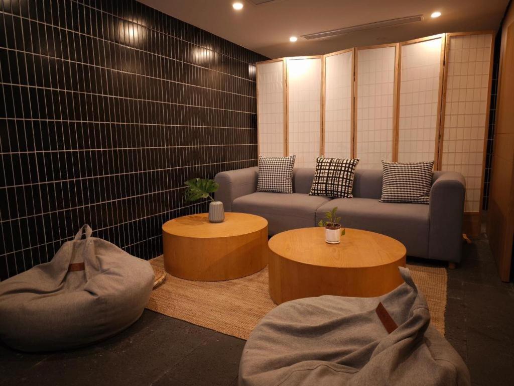 base-WENDING Serviced Apartment 21/35