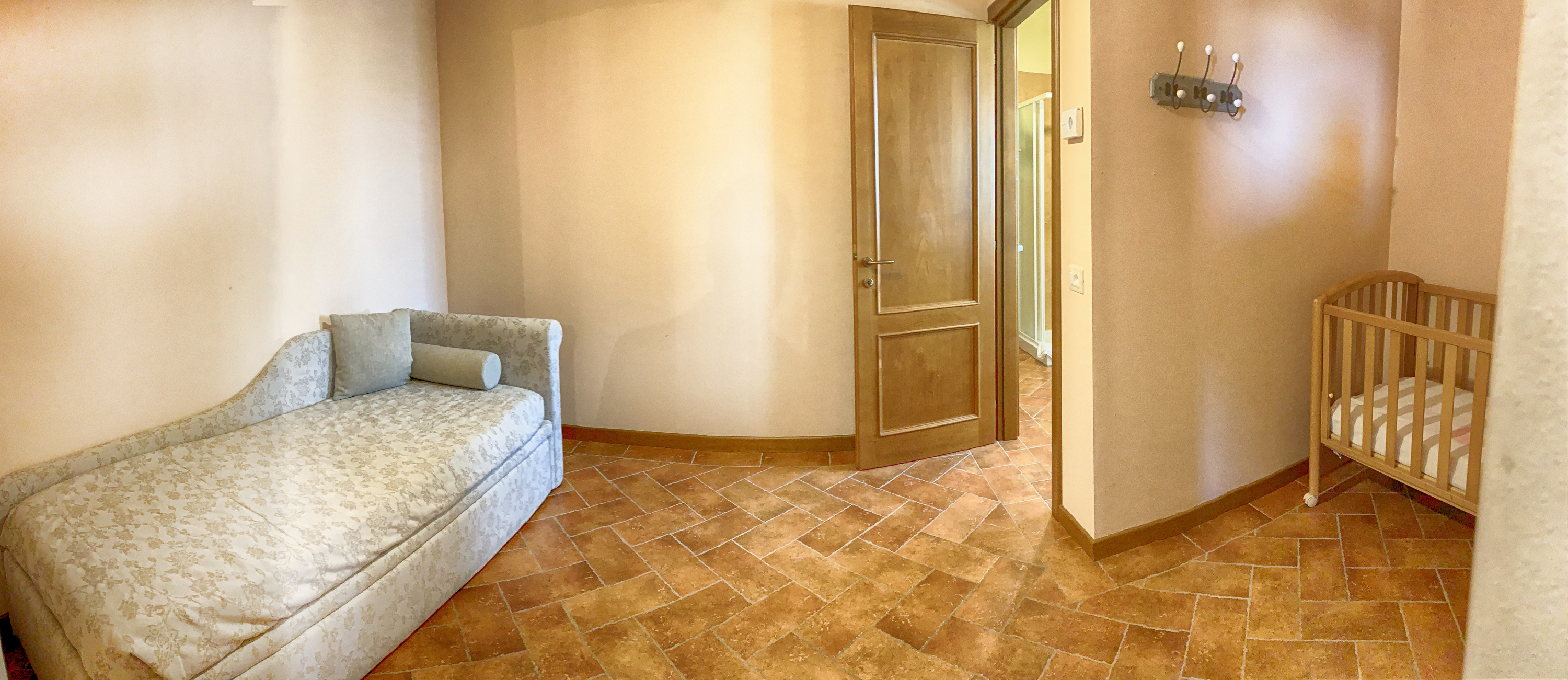 Casale Cardini 18/50