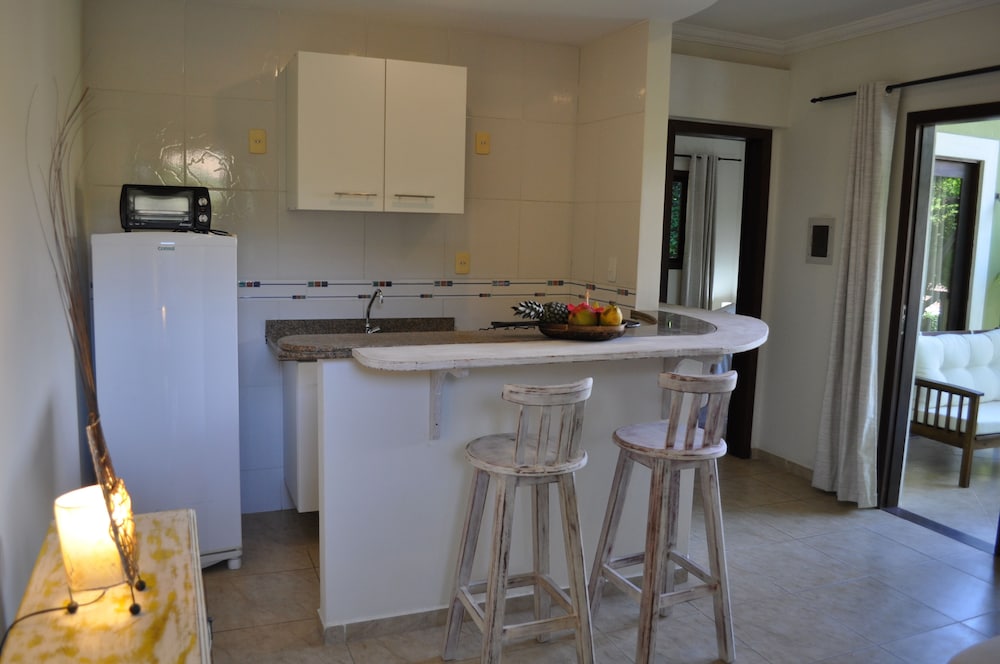 Recanto Da Mata Hotel 48/62