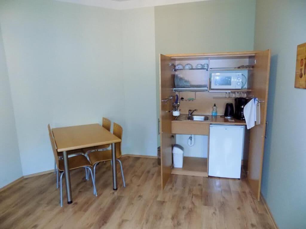 Galant Mikulov Hotel 3/58