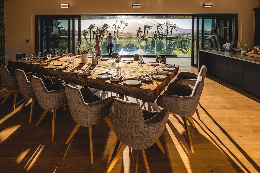 Ludus Magnus Luxury Guest House 26/50