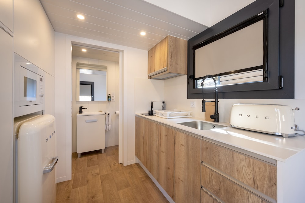Talaia Plaza Ecoresort 46/48