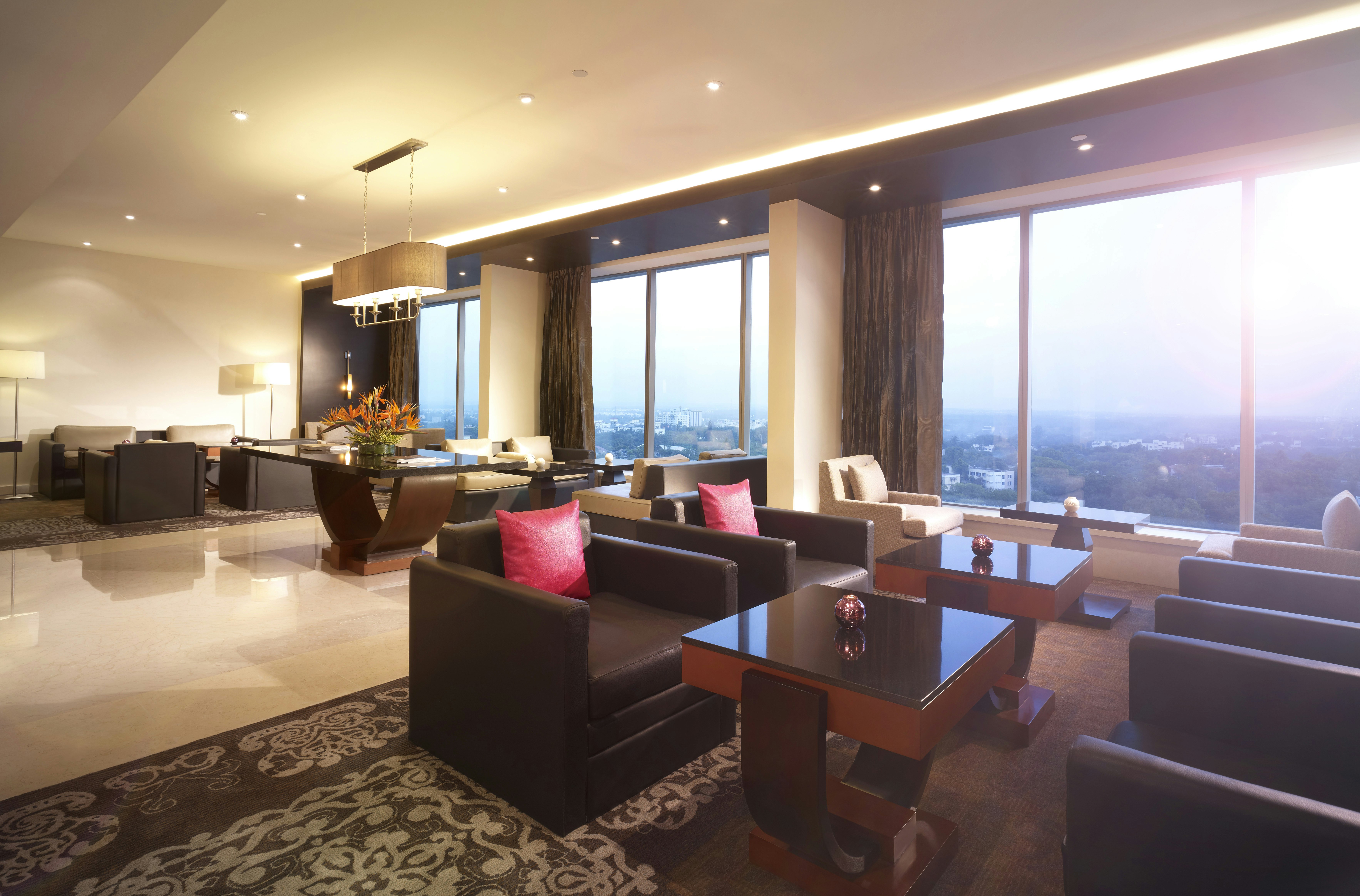 Vivanta Coimbatore 41/69