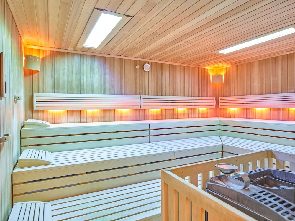 Parkhotel Bad Griesbach 15/50