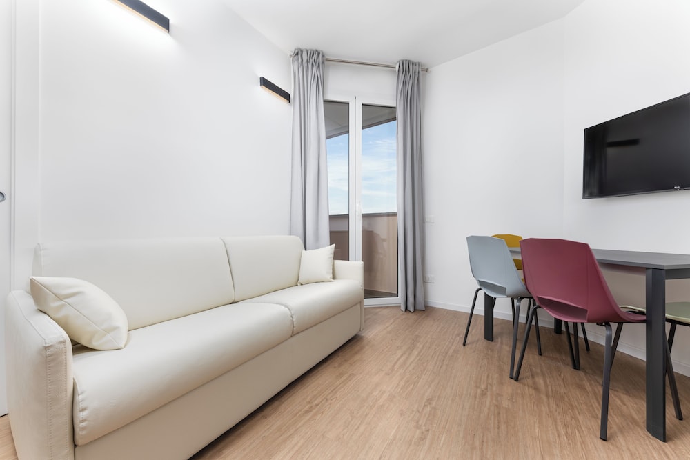 Casa Da Suite Mirabello 29/50