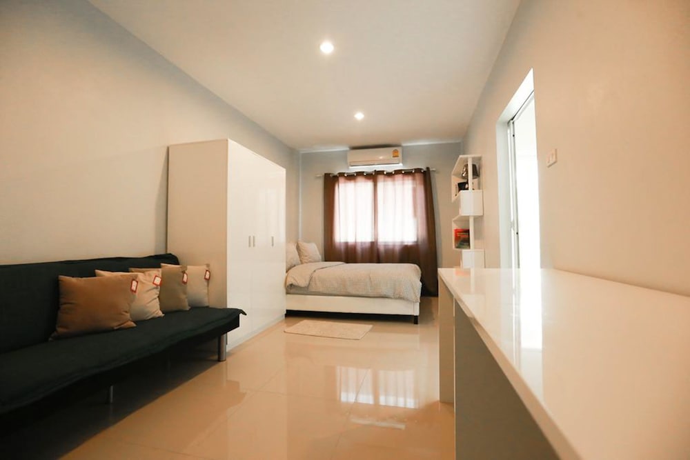 I-Beyond Residence 14/60