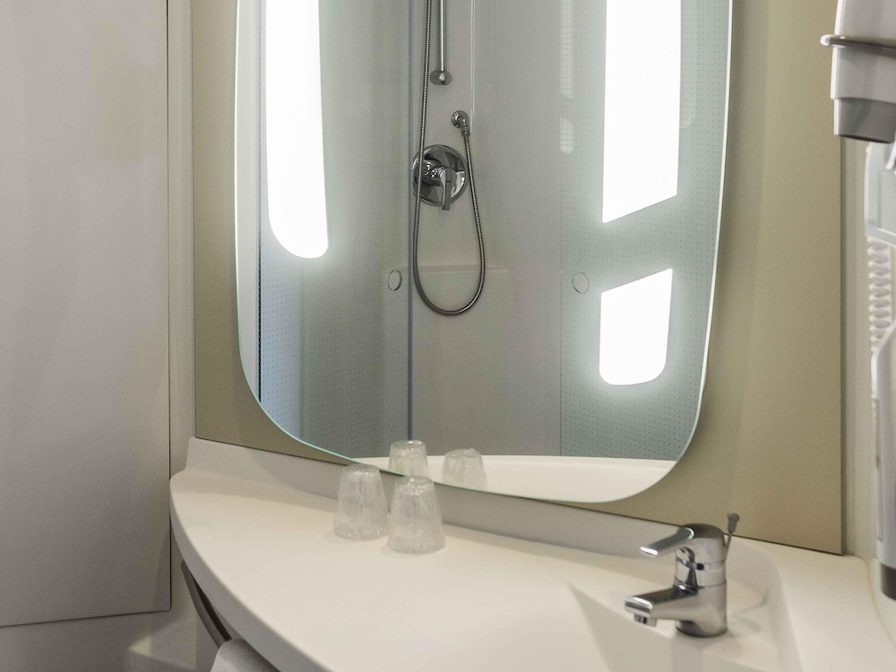 Ibis Salamanca 37/37