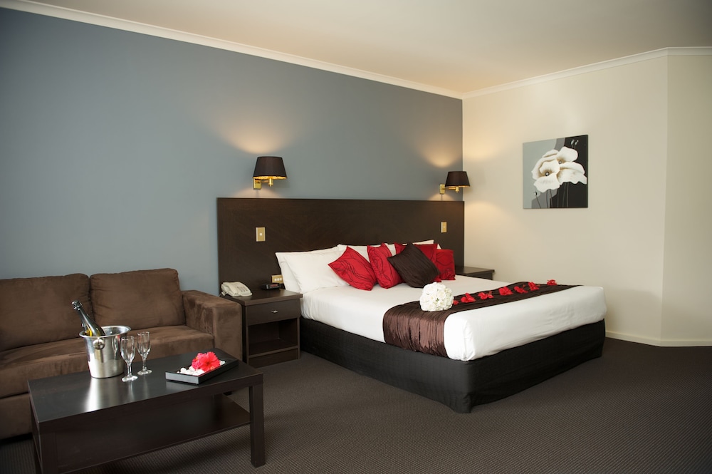 Ibis Styles Adelaide Manor 14/59