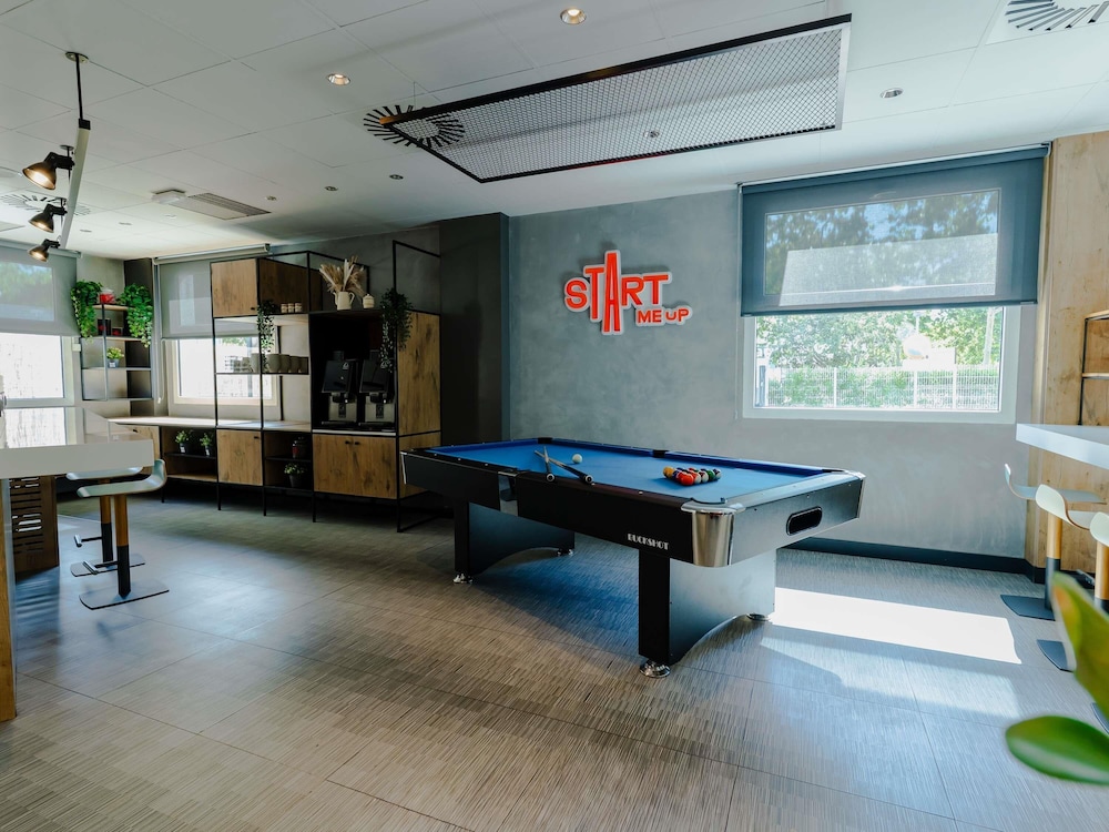 ibis Barcelona Castelldefels 51/79
